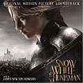 Original Soundtrack   Snow White and the Huntsman