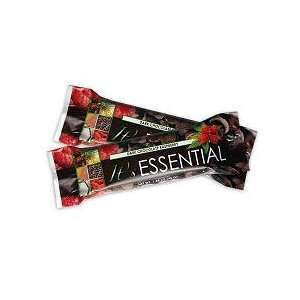  Its Essential   10 bar package