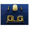 View Items   Parts / Accessories :: Boat Parts :: Anchoring, Docking