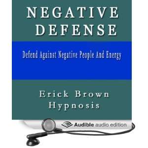   Against Negative People And Thoughts Self Hypnosis & Guided Meditation