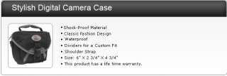 Canon EOS 5D Mark II SLR Camera 24 105mm IS 16GB +KIT  