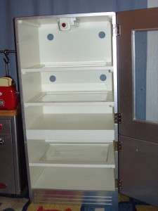   Barn Kids Pro Chef COMPLETE Kitchen Refrigerator Stove Sink Dishwasher