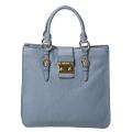 Blue Tote Bags   Buy Purses and Bags Online 