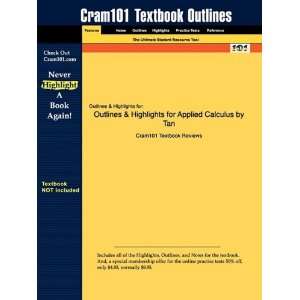: Studyguide for Conns Current Therapy 2010: Expert Consult   Online 