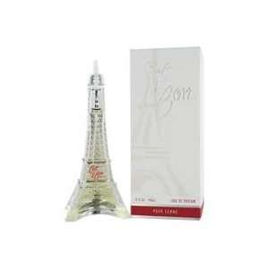  Cest Si Bon 3. oz Eau de Parfum spray for ladies Beauty