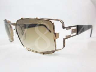 CAZAL LEGEND Sunglasses 9029 003  