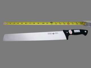 14 Long Cleaver Chef Knife Restaurant Grade Knives  