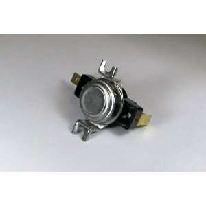 High Limit Thermostat   Replacement for Whirlpool 303396 