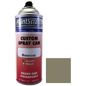   Paint for 2013 Volvo XC90 (color code 472) and Clearcoat Automotive