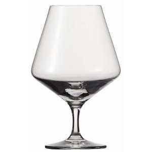    Tritan Pure 20.8 Oz Cognac Glass (Set of 6)
