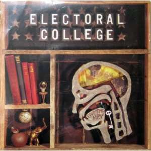  Electoral College Electoral College Music