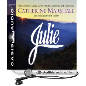   Audible Audio Edition) Catherine Marshall, Cassandra Campbell Books