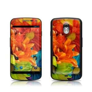  Colours Design Protective Skin Decal Sticker for Samsung 