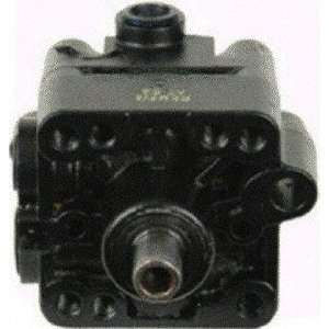  Cardone 21 5216 Remanufactured Import Power Steering Pump 
