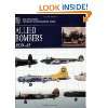 Allied Bombers 1939 45 (The Essential Aircraft …