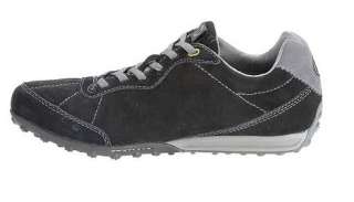 MERRELL MILES MENS LACE UP SNEAKER SHOES ALL SIZES  