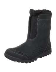 Wenger Womens Apres Snow Boot