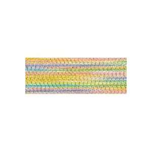  Embroidery Thread 40Weight 220yds Astro 4 (5 Pack): Pet Supplies