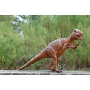   Dinosaur Figure Realistic 14.75 inch long Dino Replica Toys & Games