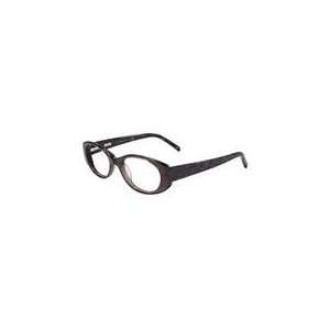  Fendi FENDI 907 Womens Eyeglasses