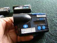 Lumidor Unimax II Personal Single Gas Detector  