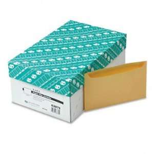  Paper File Jackets JACKET,FILE,MEDICAL,BF (Pack of 2): Office Products