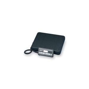  Pelouze 4040 Remote Display Digital Freight Scale Office 