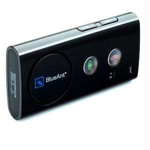   Bluetooth Visor Kit with Text To Speech Cell Phones & Accessories
