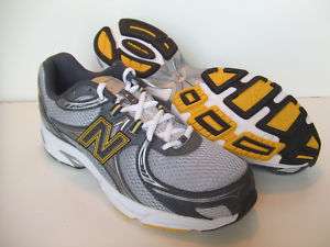 New Balance MR500 Mens Running Shoes Size 11 D   NEW  