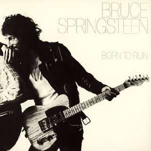 Born to Run (Mlps) [Import, Limited Edition]
