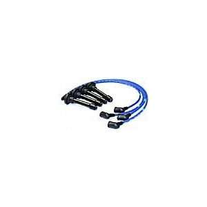  NEW NGK Spark Plug Wires HE57 # 9428 Honda: Automotive