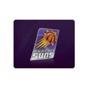  NBA Basketball Pheonix Suns Mouse Pad *New* Everything 