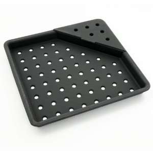    Napoleon Charcoal Tray For Gas Grills Patio, Lawn & Garden
