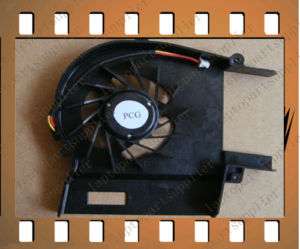 FOR 100% NEW SONY VAIO PCG 3G5L CPU FAN  