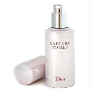 Capture Totale Multi Perfection Concentrate ( Specially For Asian 