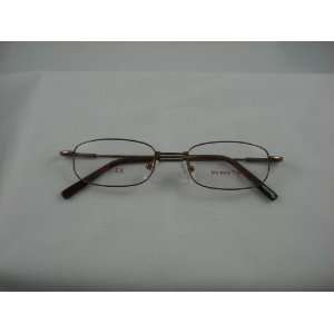  Flexible Titanium eyeglass frames MT910 Health & Personal 
