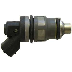  AUS Injection MP 10288 Remanufactured Fuel Injector 