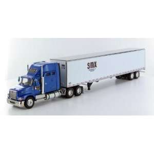  DCP 31095   1/64 scale   Trucks Toys & Games