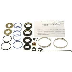   36 349190 Professional Steering Gear Pinion Shaft Seal Kit: Automotive