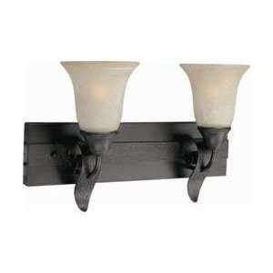    Outdoor Wall Sconces Forte Lighting 1053 01