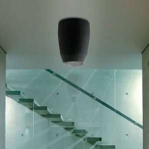  AXO Light Bell Tall Ceiling Light: Home Improvement