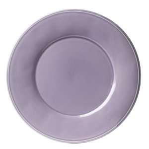  America Retold Chardon Constance Dinner Plate, Set of 6 