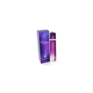  Very Irresistable Sensual By Givenchy For Women .13 Oz 