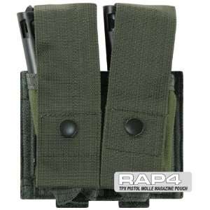   Olive Drab) for Tippmann® TPX® Paintball Pistol: Sports & Outdoors