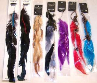   IN HAIR EXTENSION new professinal hair product long fun style  