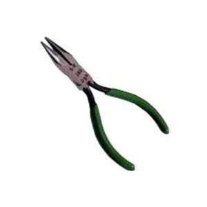  4 Chain Nose Pliers without Cutter (SKT183) Category 
