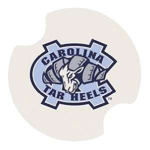University of North Carolina Chapel Hill Carsters   Coasters for Your 