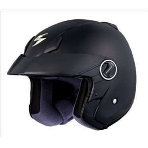   face Helmets, Helmet Category Street, Size Lg 25 010 05 Automotive
