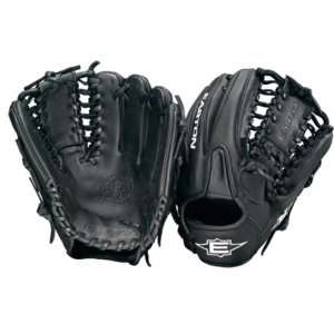    Easton PPX161B Baseball Glove (11.75 Inch)