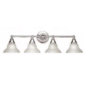  2602 08 World Import Asten Collection lighting: Home 